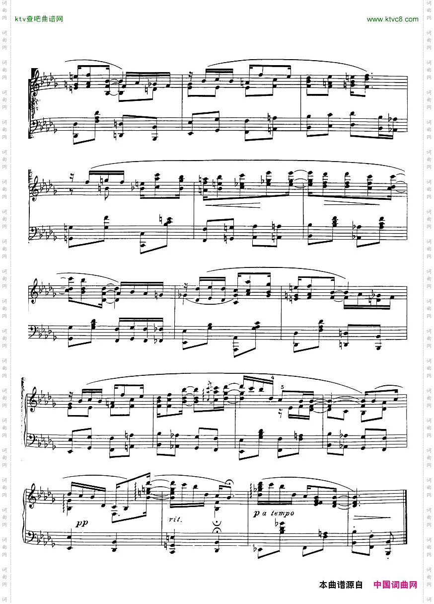 551-classical-sheet-music-piano-rags二