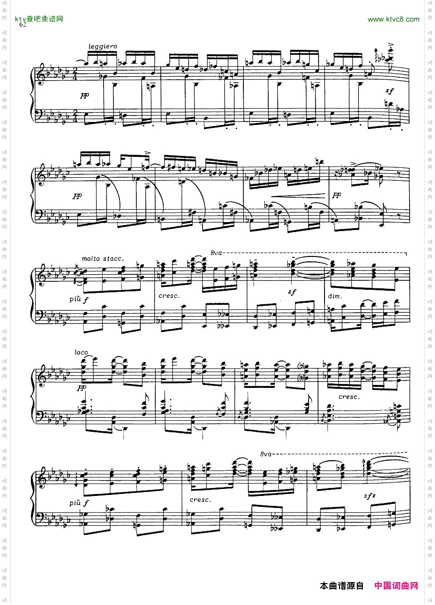 551-classical-sheet-music-piano-rags二