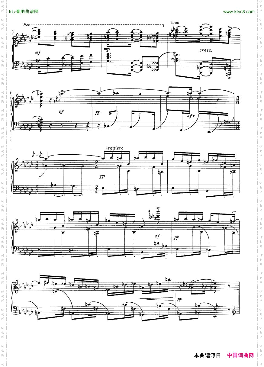 551-classical-sheet-music-piano-rags二