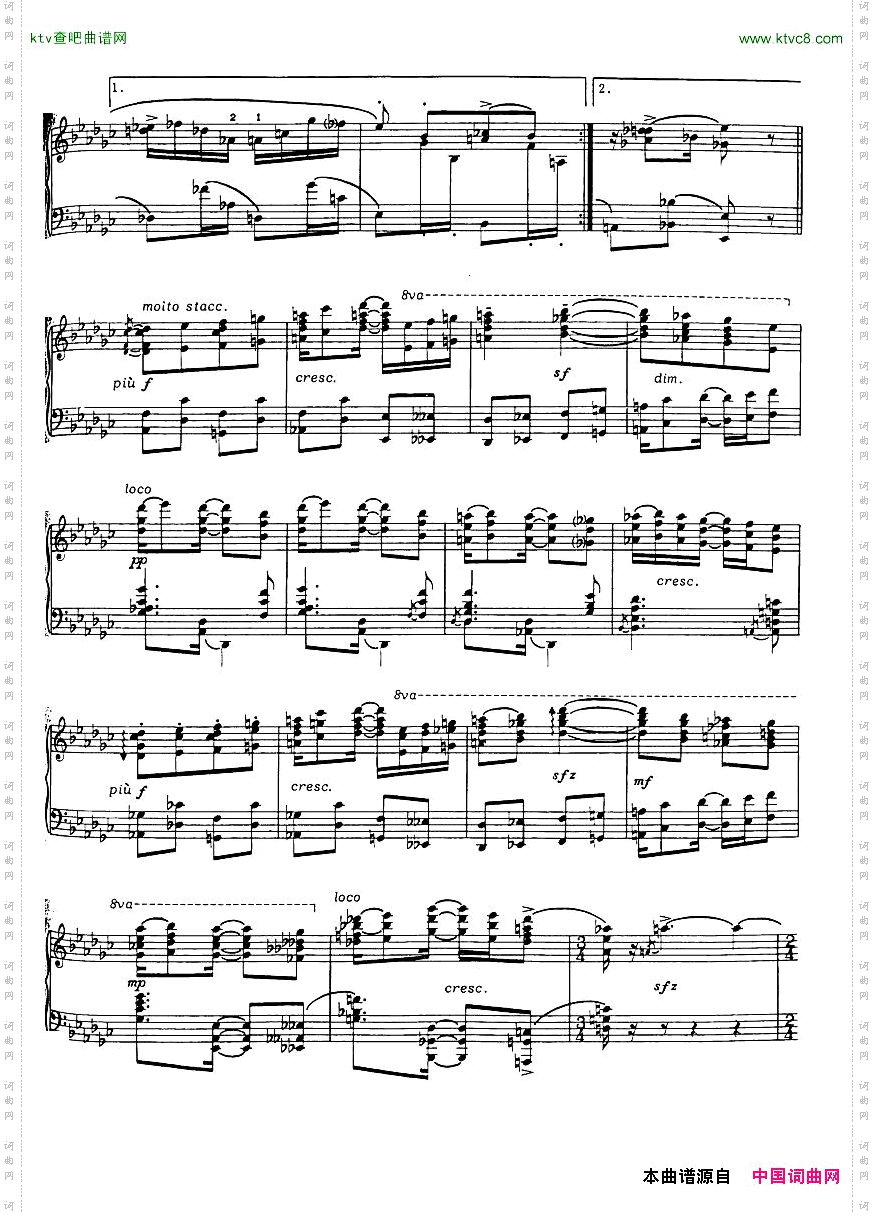 551-classical-sheet-music-piano-rags二