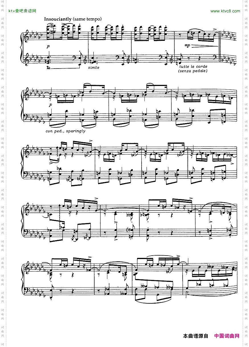 551-classical-sheet-music-piano-rags二