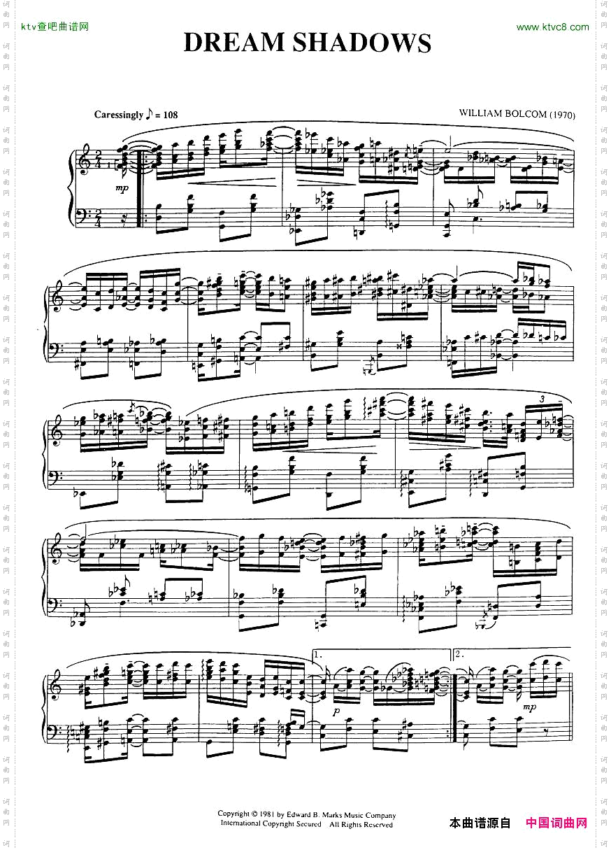 551-classical-sheet-music-piano-rags二