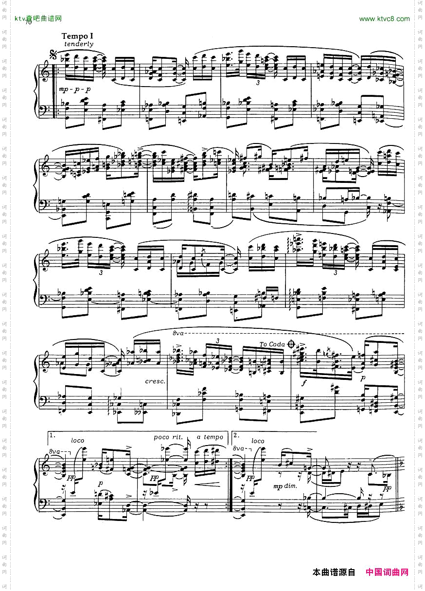 551-classical-sheet-music-piano-rags二
