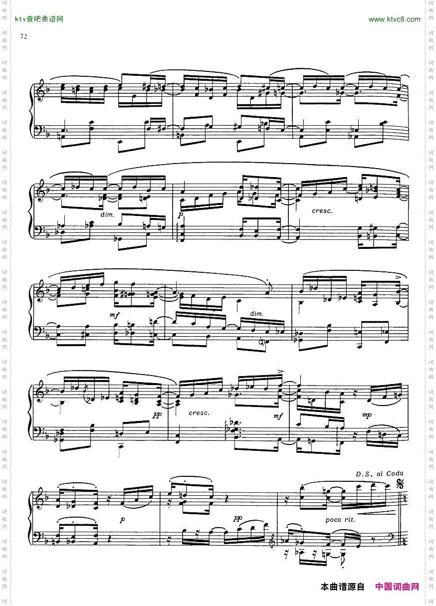 551-classical-sheet-music-piano-rags二