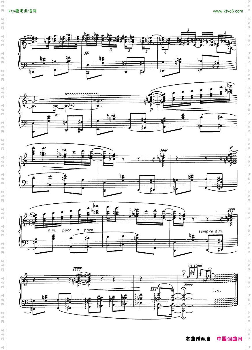 551-classical-sheet-music-piano-rags二