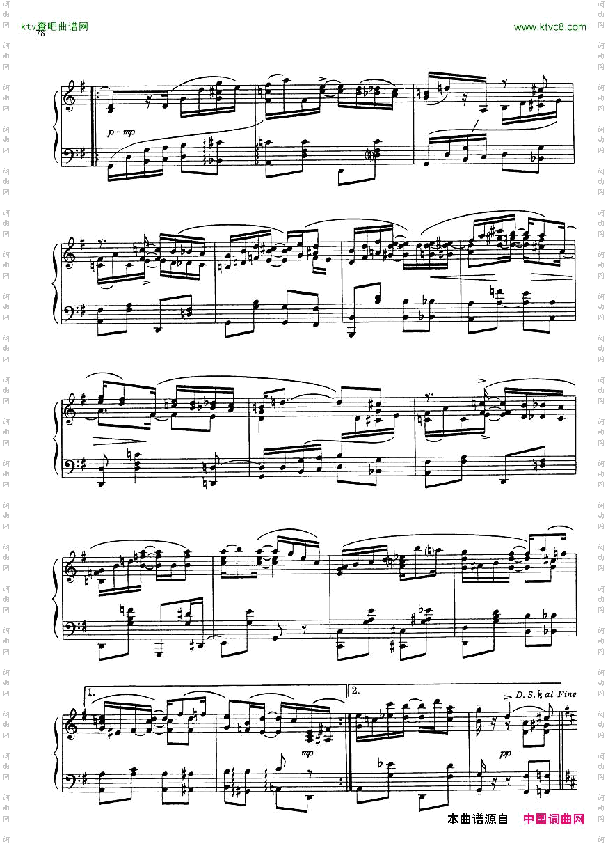 551-classical-sheet-music-piano-rags二