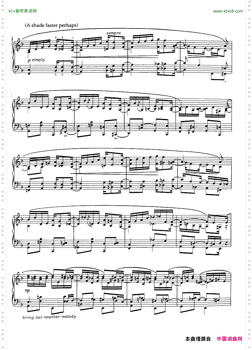 551-classical-sheet-music-piano-rags二
