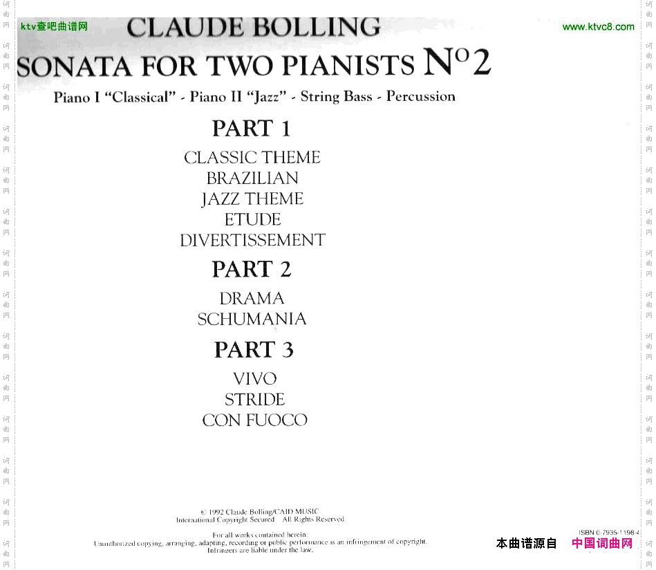 Bolling-SonataforTwoPianistno2-Part1_1