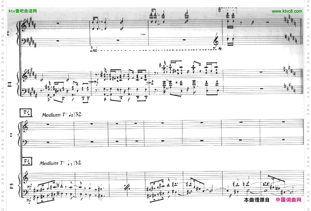 Bolling-SonataforTwoPianistno2-Part1_2