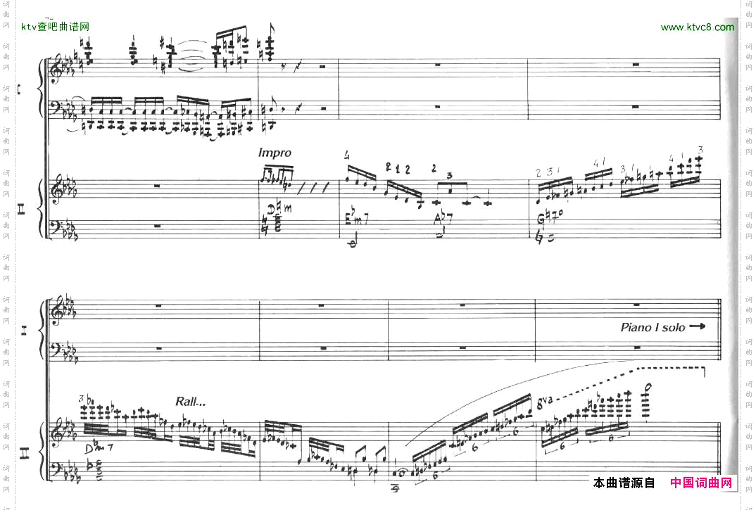 Bolling-SonataforTwoPianistno2-Part2