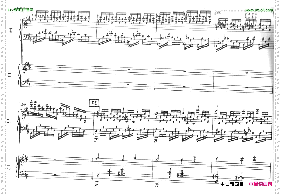 Bolling-SonataforTwoPianistno2-Part2