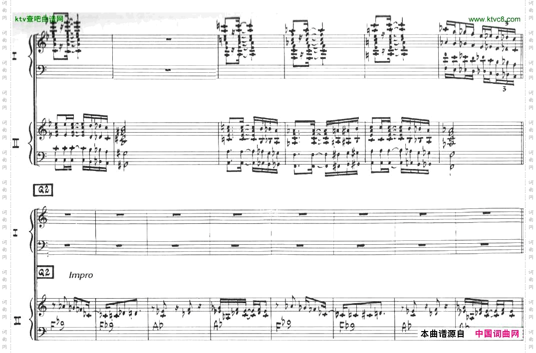 Bolling-SonataforTwoPianistno2-Part3