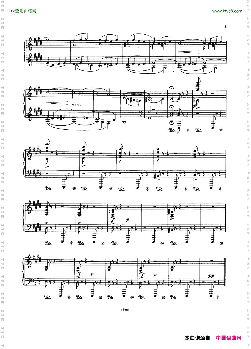 Borodin_LittleSuite