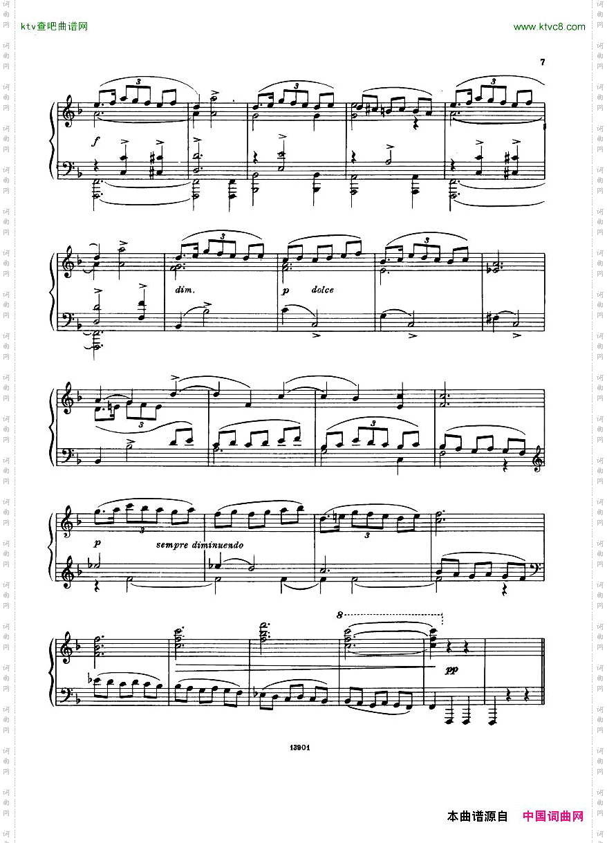 Borodin_LittleSuite