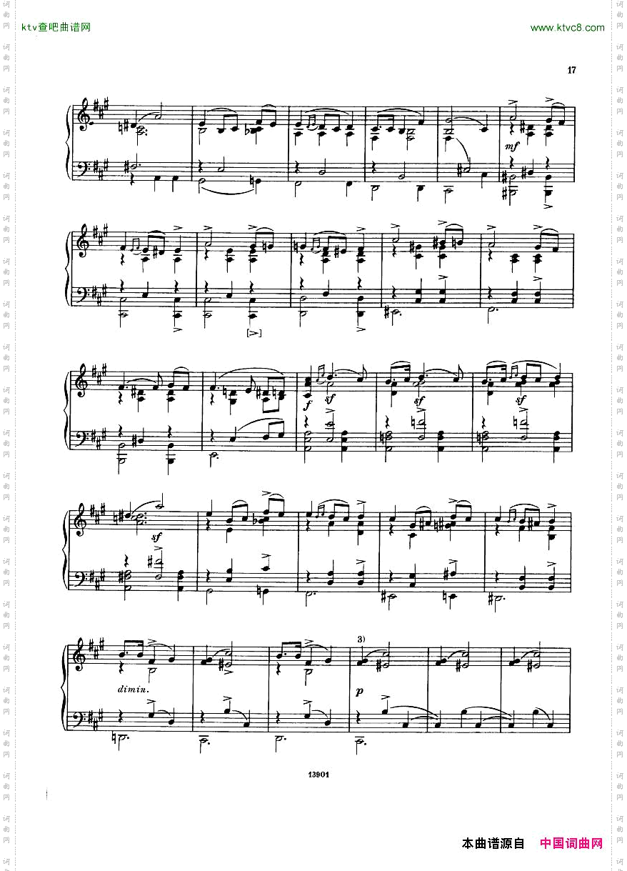 Borodin_LittleSuite