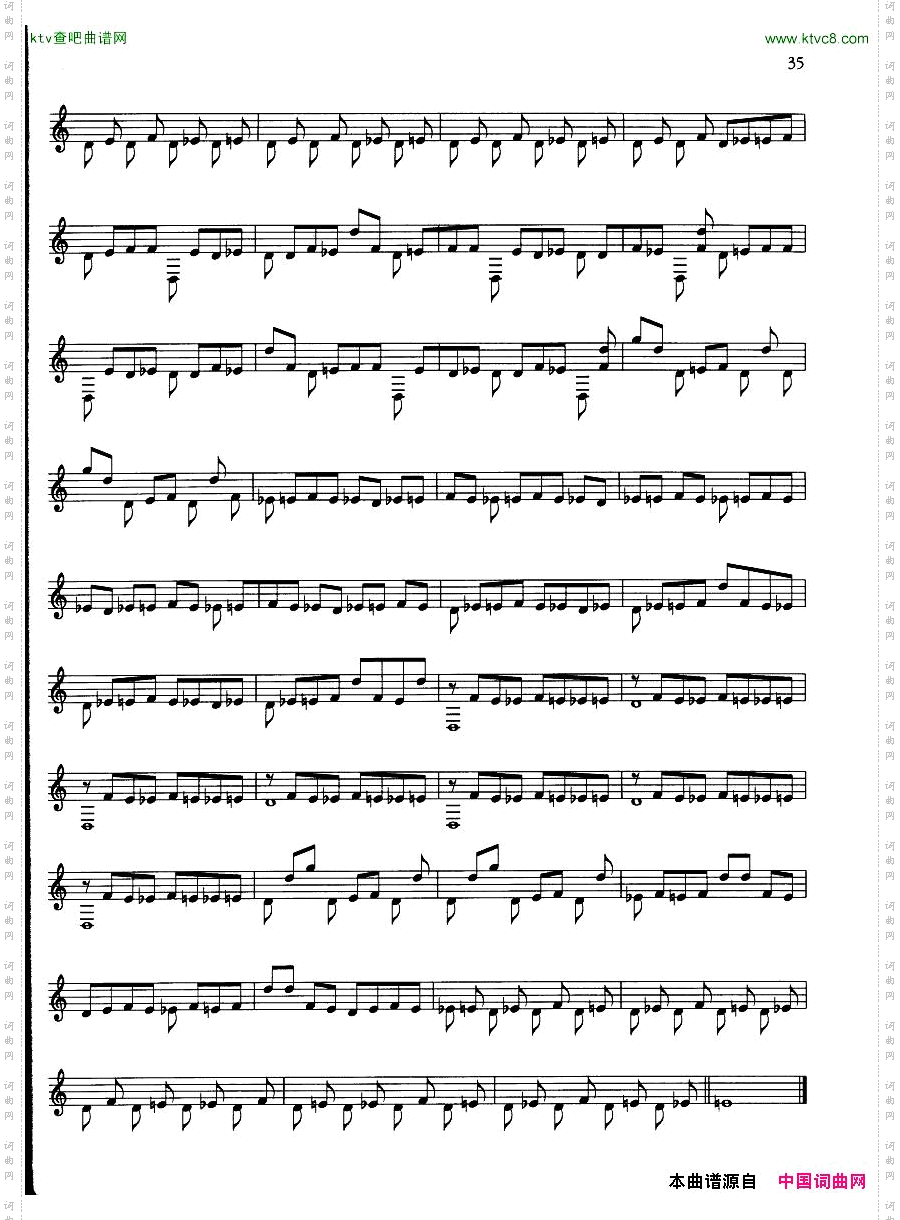 JohnCage-Pianoworks1938-1948一