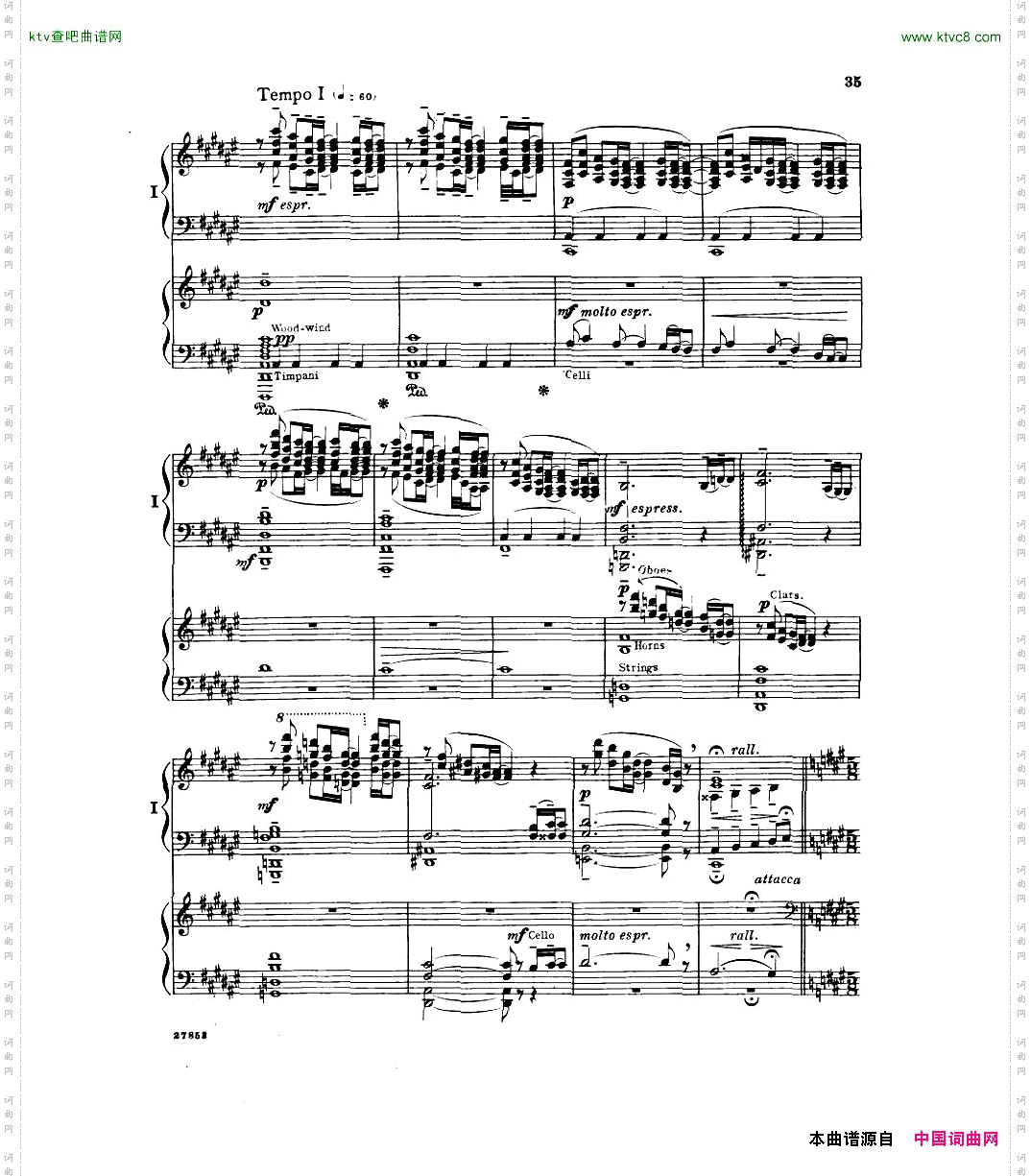 Carpenter-Pianoconcertinoreduction
