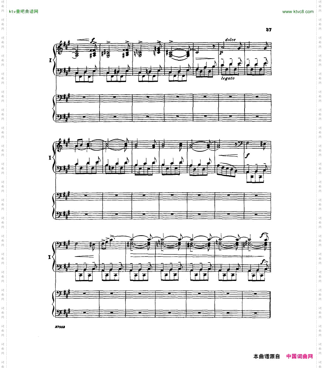 Carpenter-Pianoconcertinoreduction
