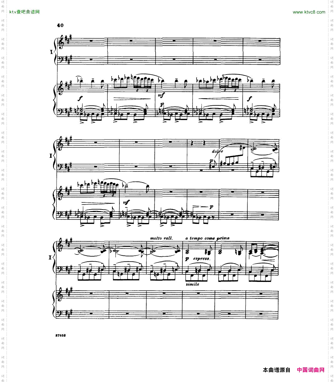 Carpenter-Pianoconcertinoreduction