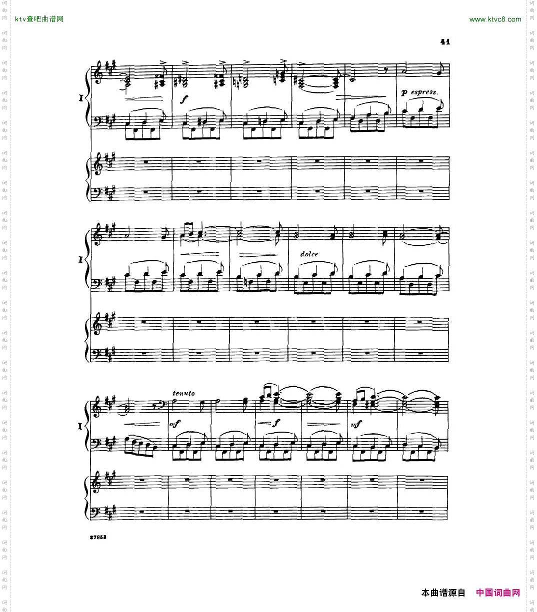Carpenter-Pianoconcertinoreduction