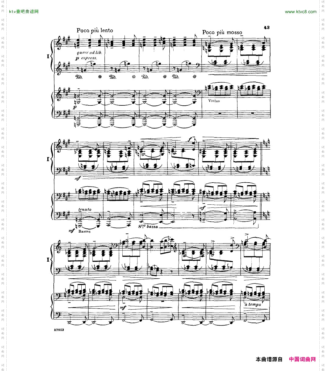 Carpenter-Pianoconcertinoreduction