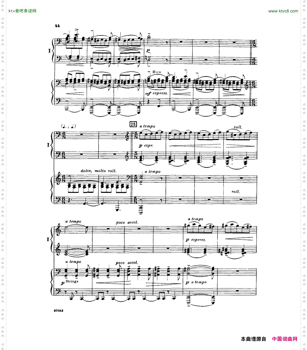 Carpenter-Pianoconcertinoreduction