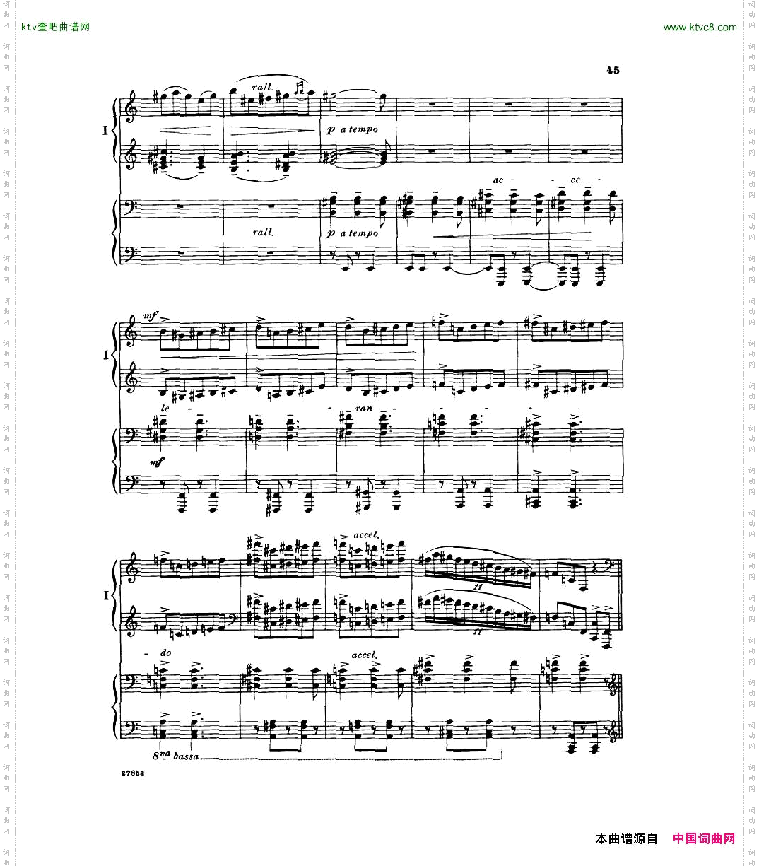 Carpenter-Pianoconcertinoreduction