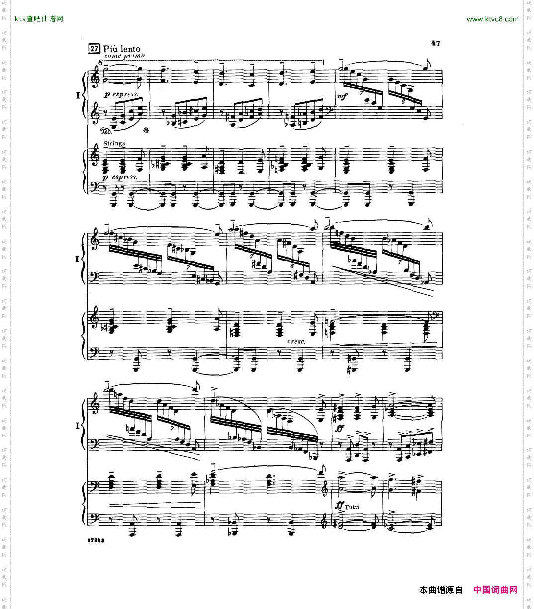 Carpenter-Pianoconcertinoreduction
