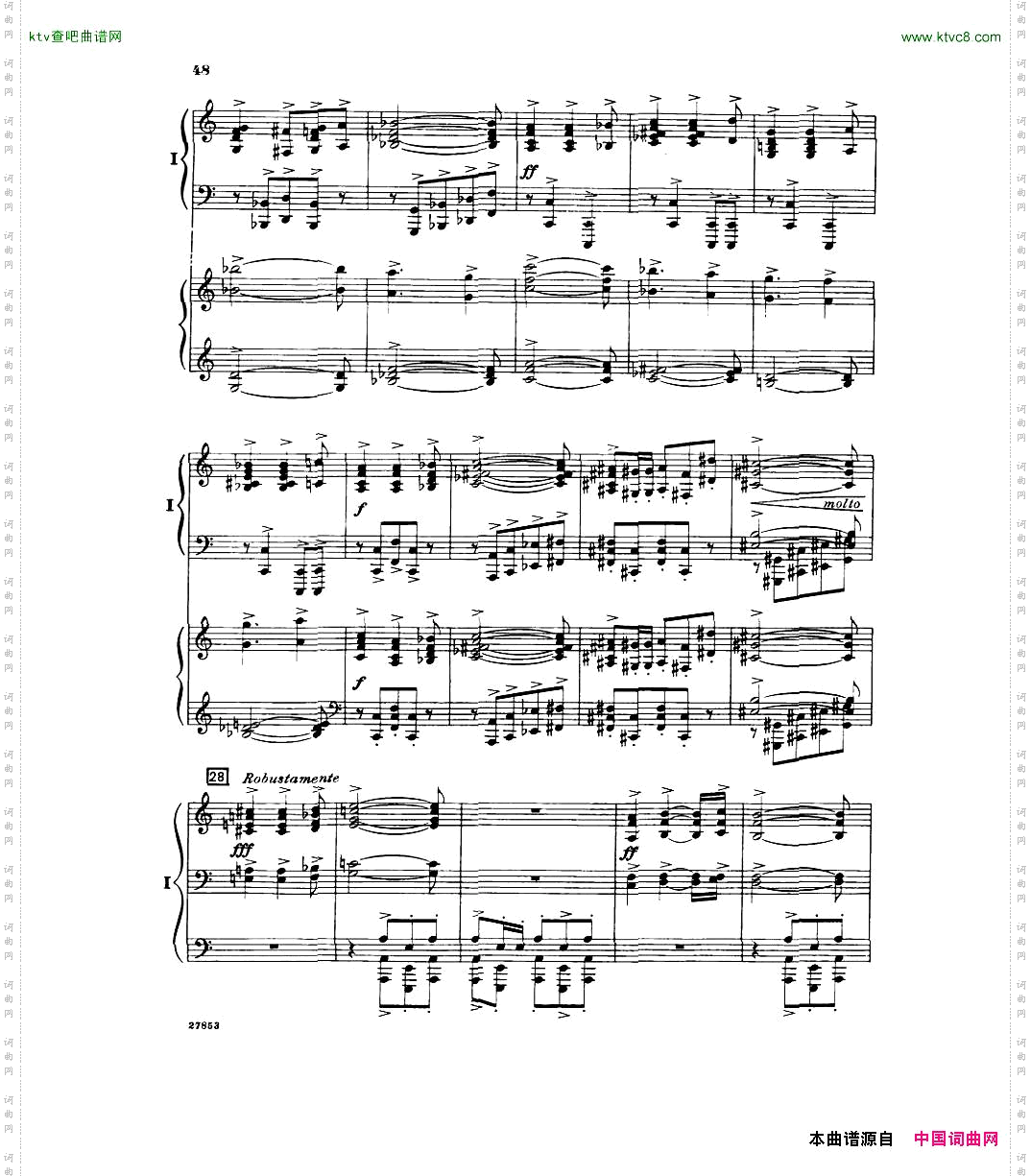 Carpenter-Pianoconcertinoreduction