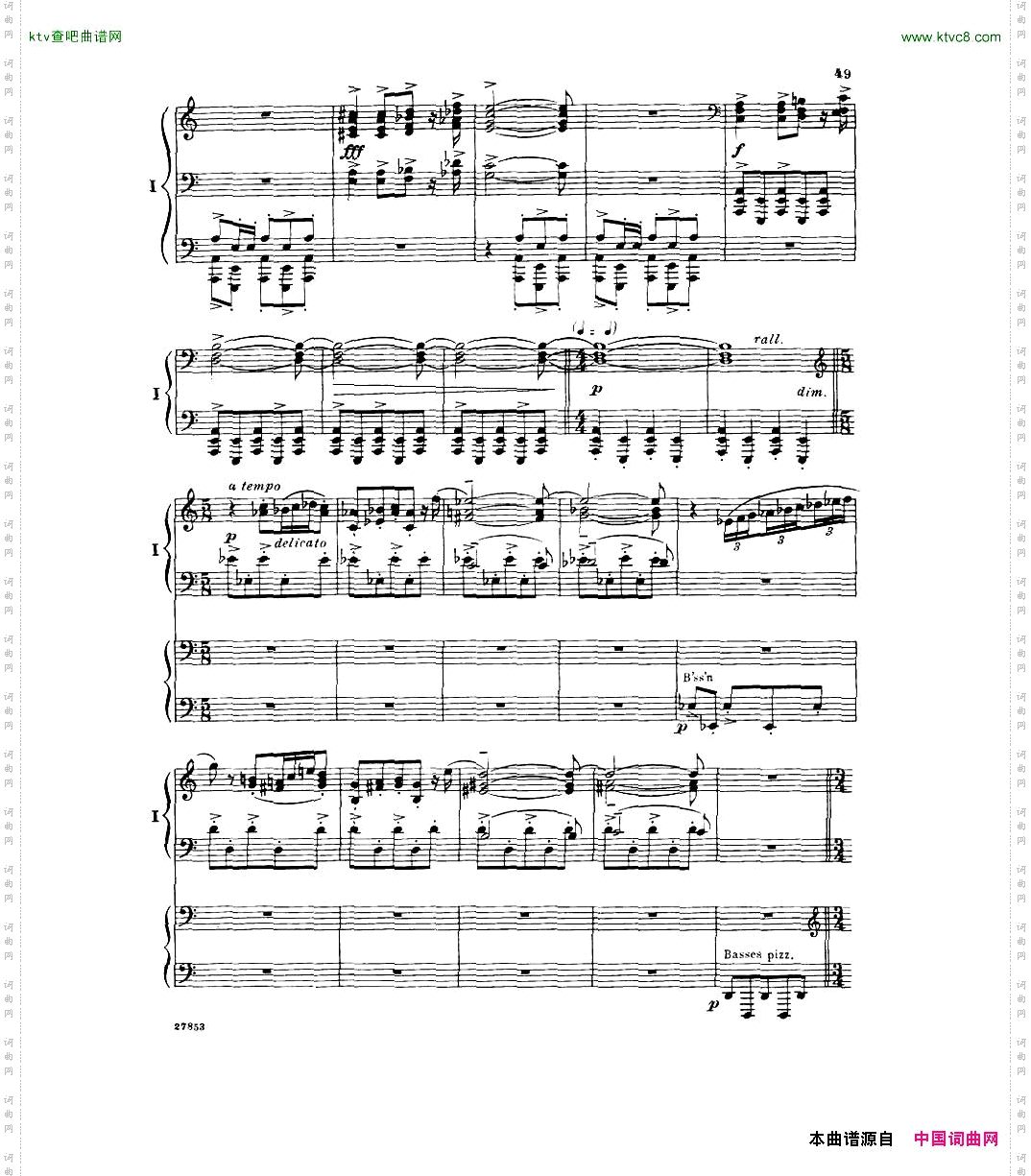 Carpenter-Pianoconcertinoreduction