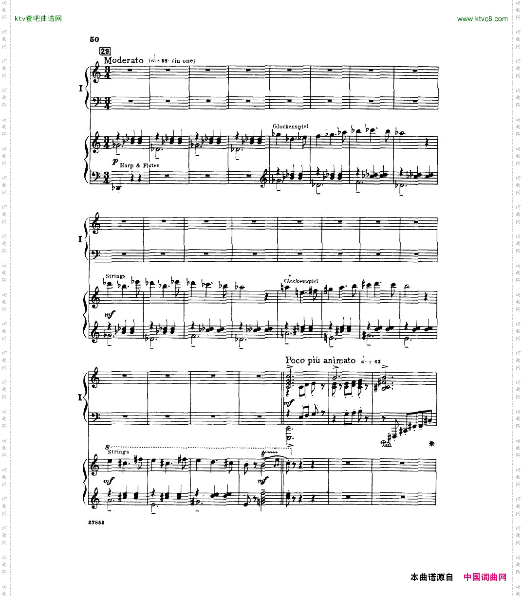 Carpenter-Pianoconcertinoreduction