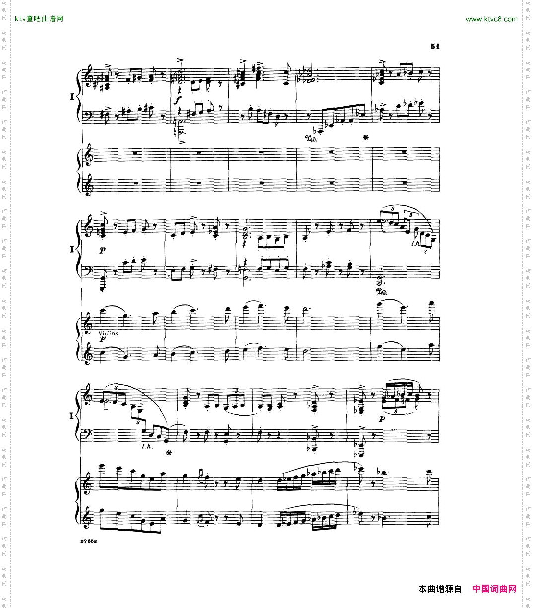 Carpenter-Pianoconcertinoreduction
