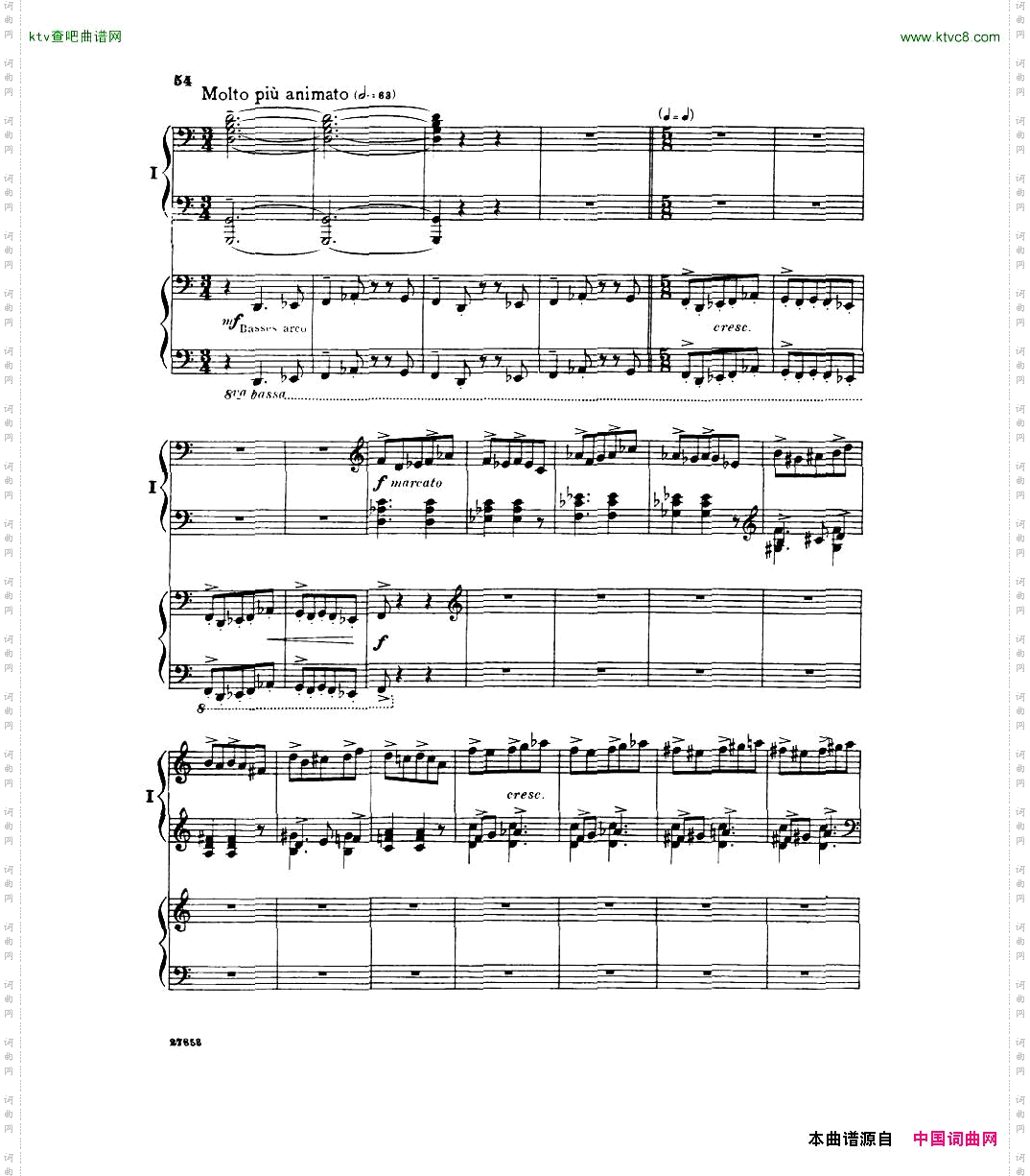 Carpenter-Pianoconcertinoreduction