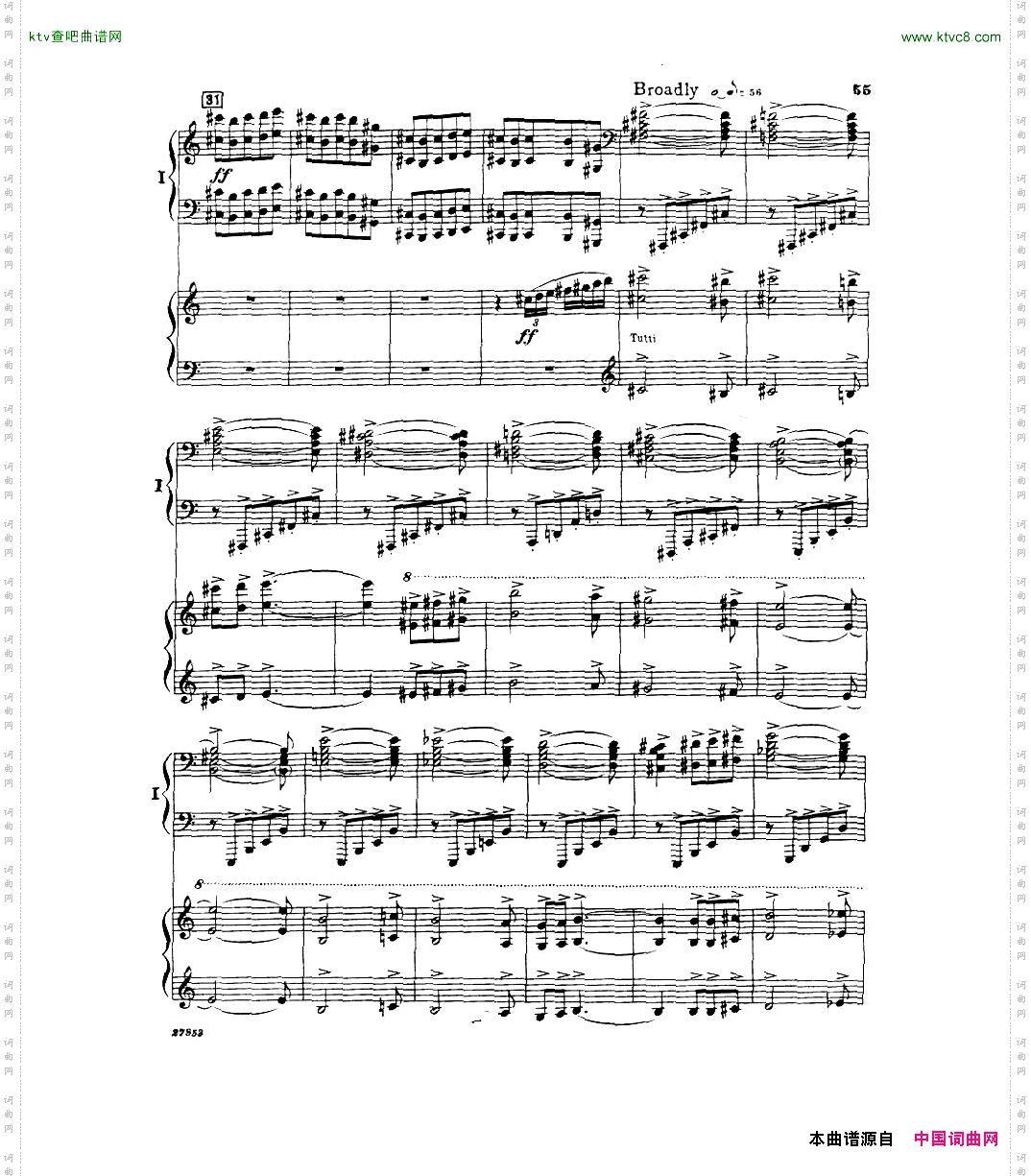 Carpenter-Pianoconcertinoreduction