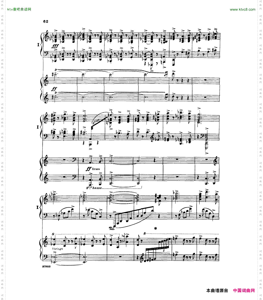Carpenter-Pianoconcertinoreduction