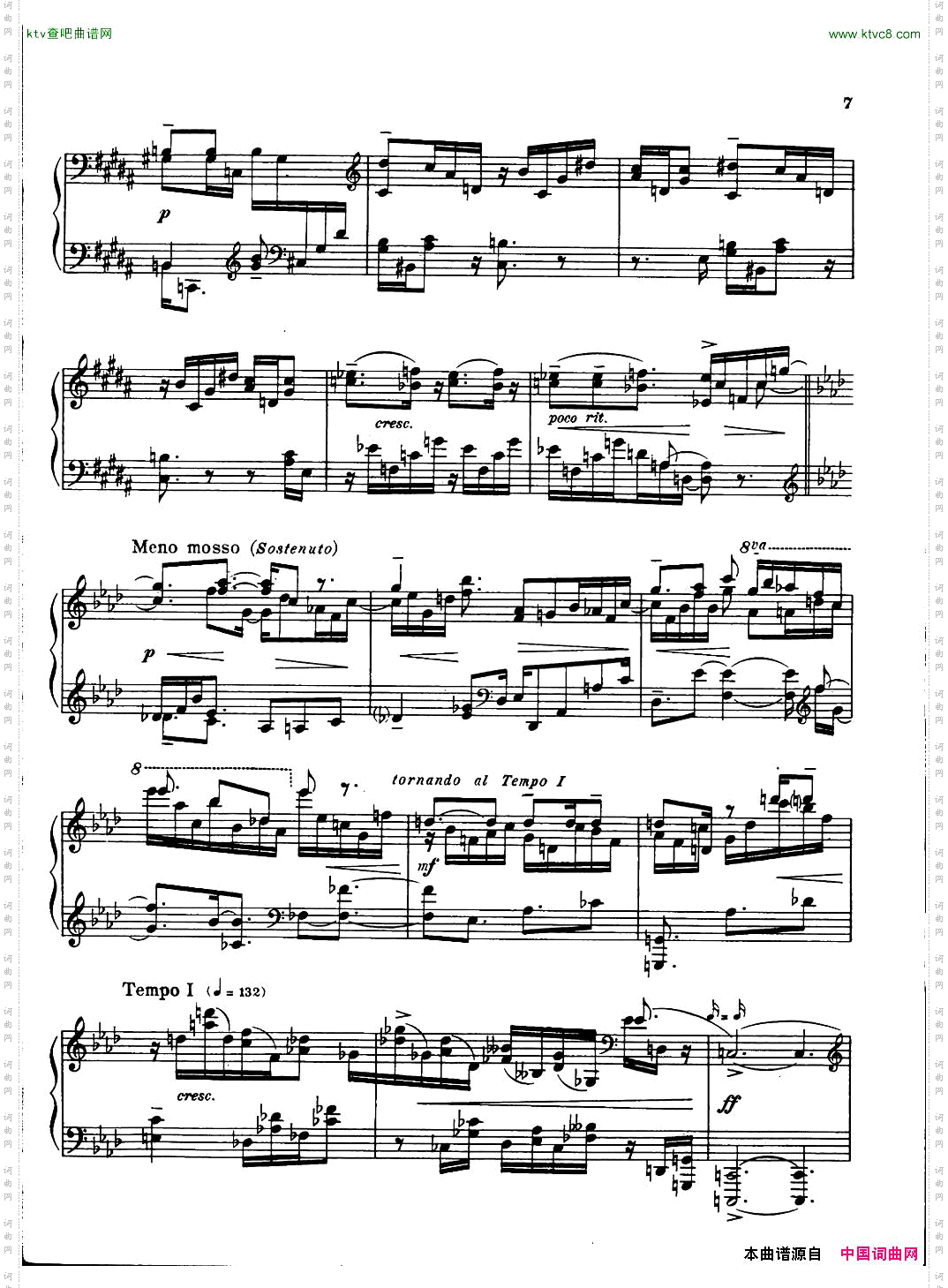CarterPianoSonata