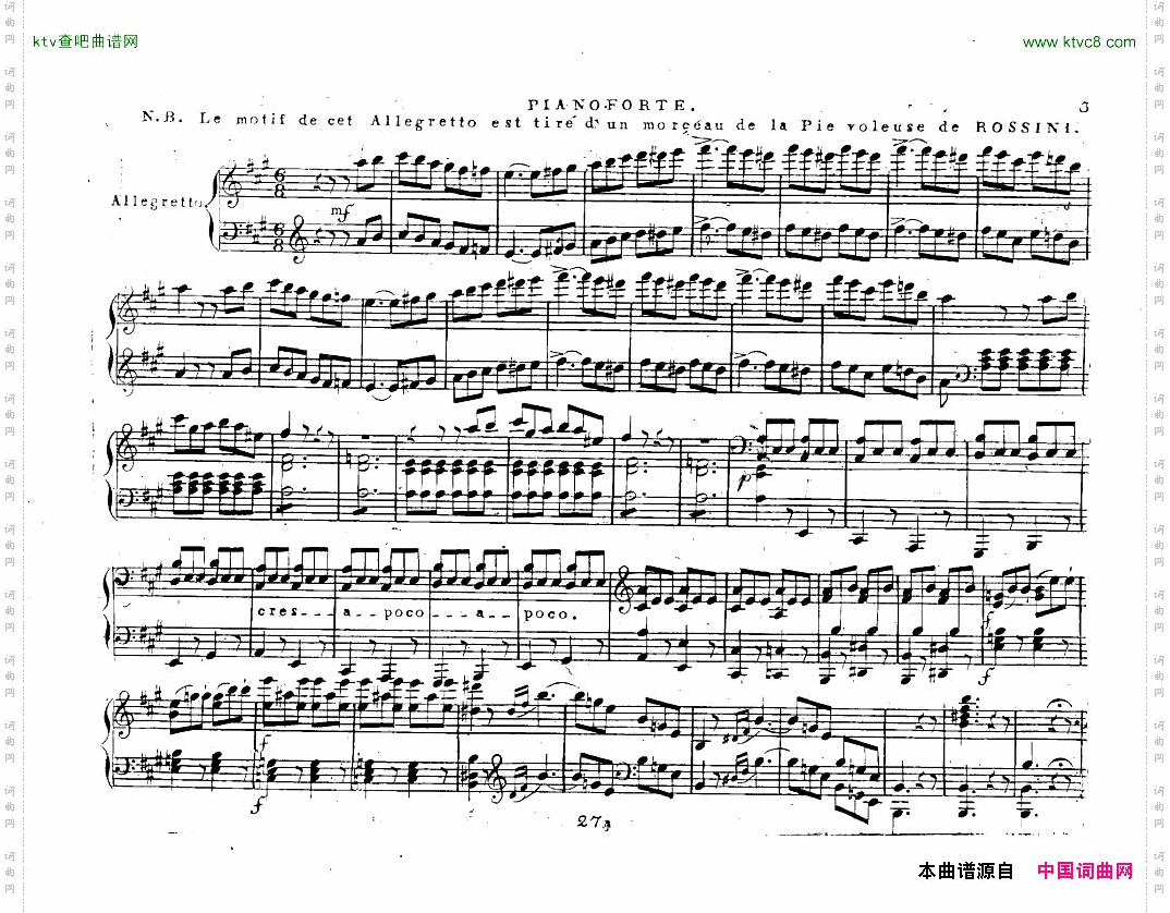 Carulli_op.189_3_Duos_nocturnes_git+pno