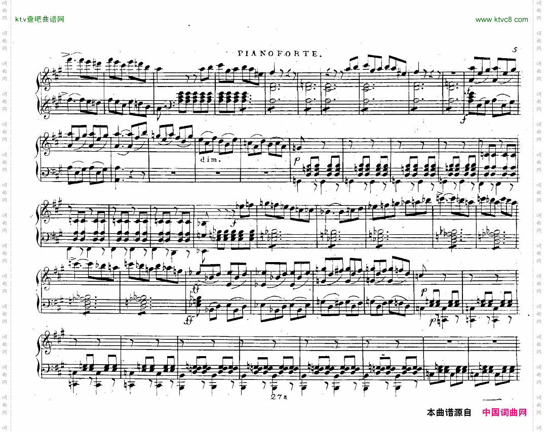 Carulli_op.189_3_Duos_nocturnes_git+pno