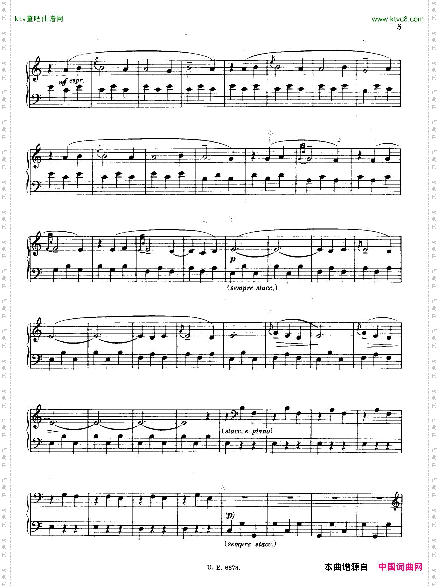 Casella-11PezziInfantili1920