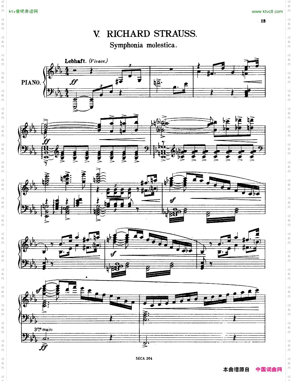 Casella-àLaManièredeRichardStrausspiano