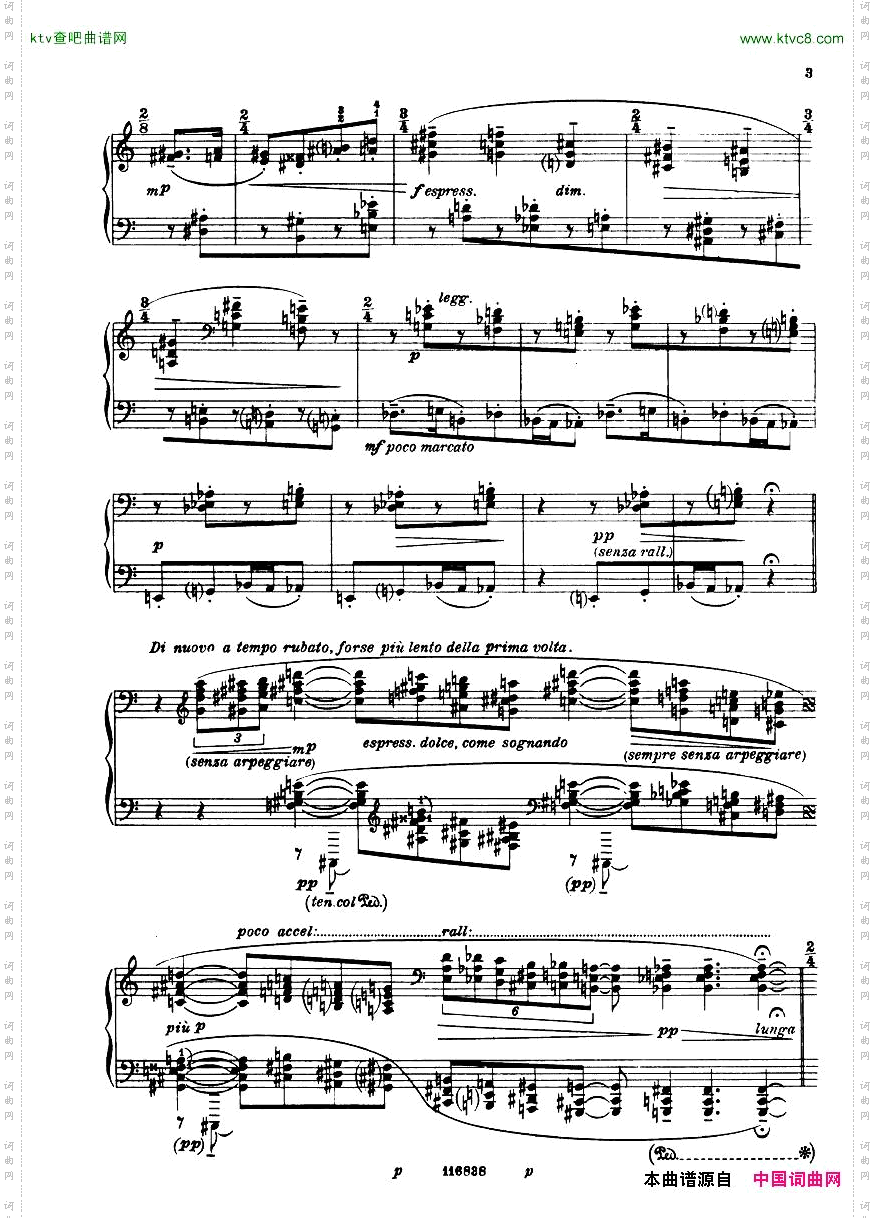 Casella-Sonatinapiano