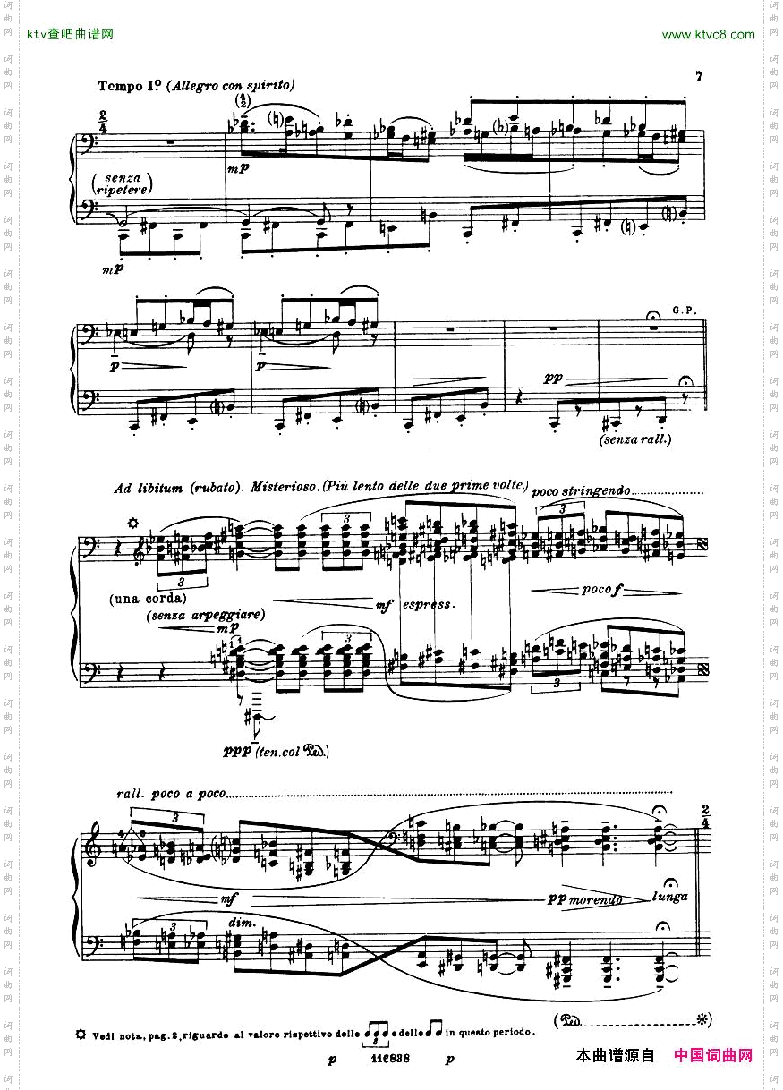 Casella-Sonatinapiano