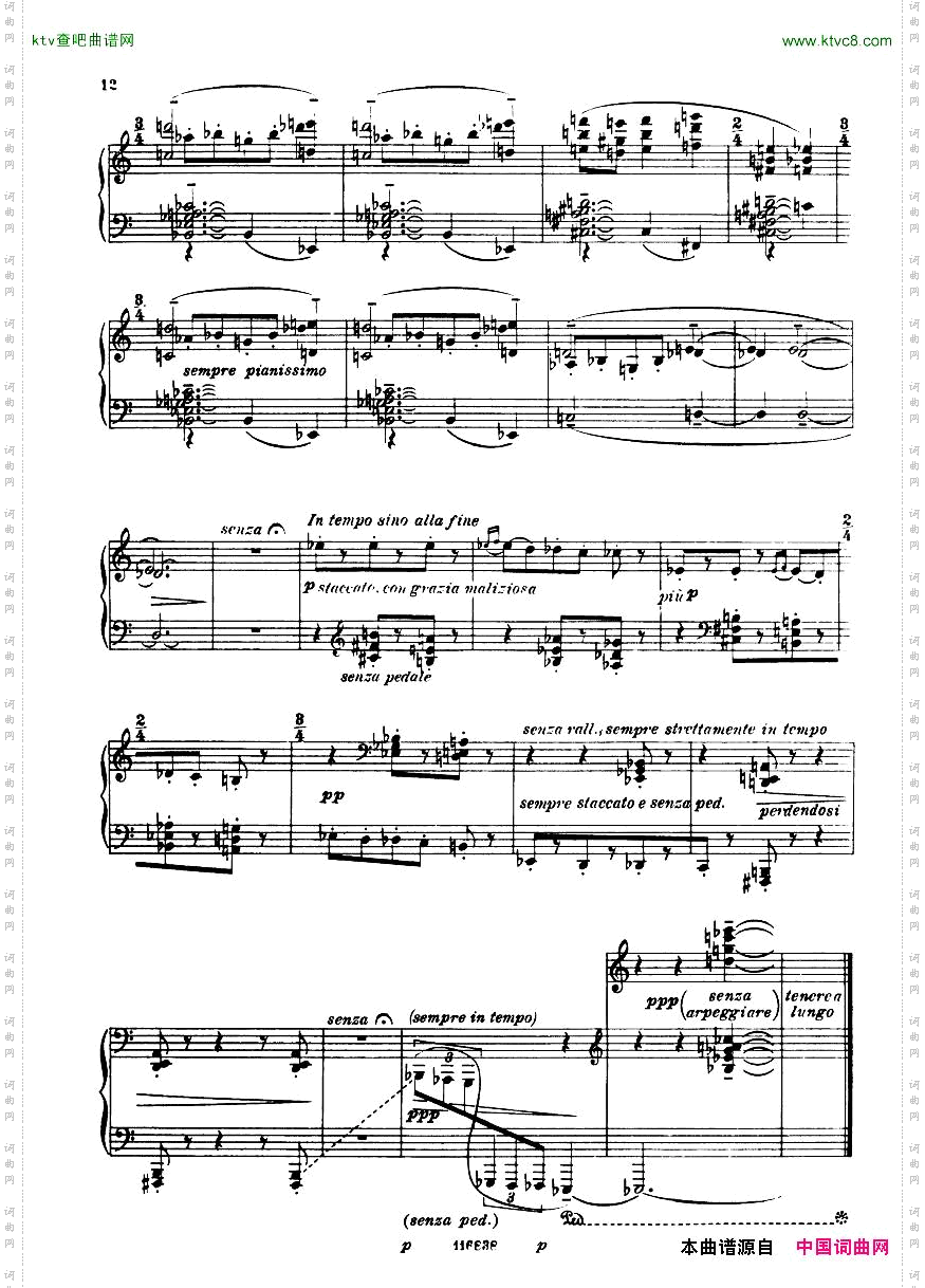 Casella-Sonatinapiano