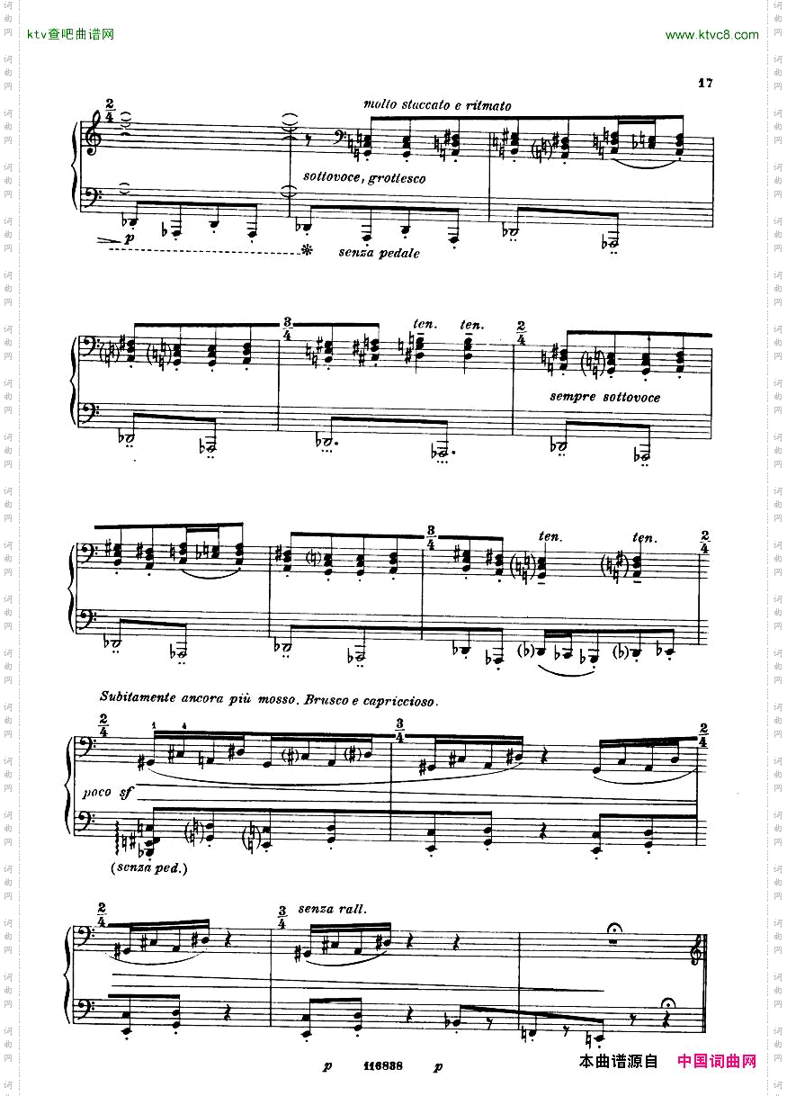 Casella-Sonatinapiano