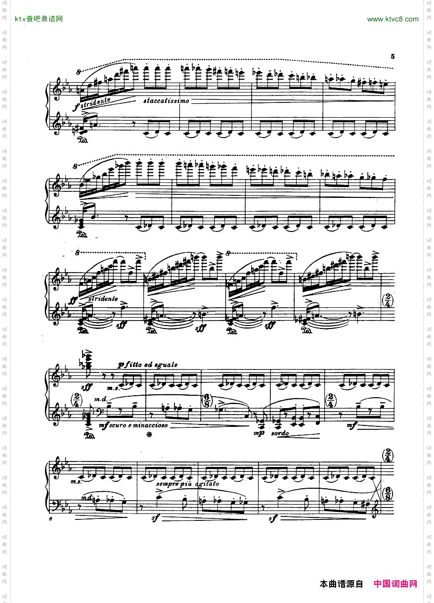 Casteln-TedPiedigrotta1924