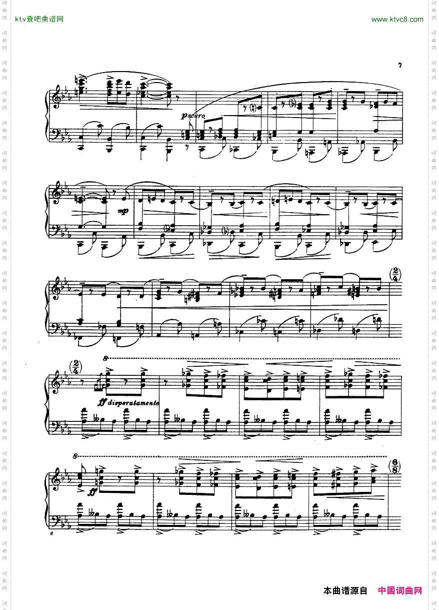 Casteln-TedPiedigrotta1924