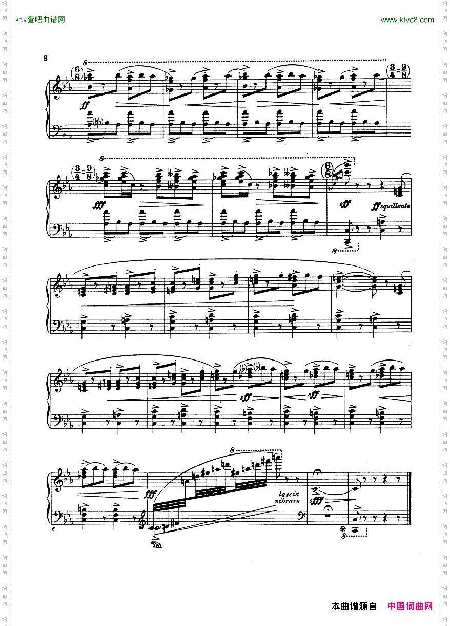 Casteln-TedPiedigrotta1924