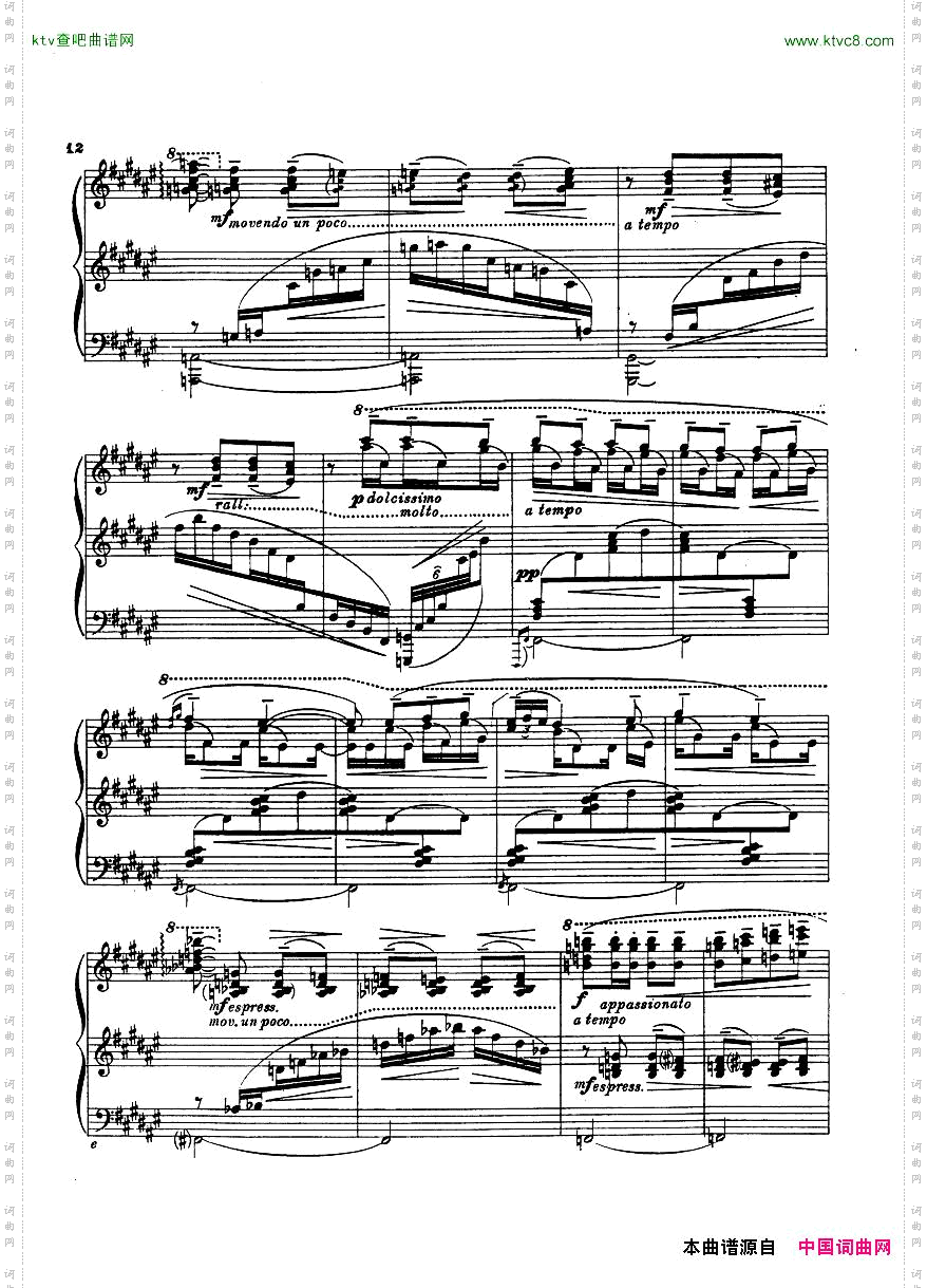 Casteln-TedPiedigrotta1924