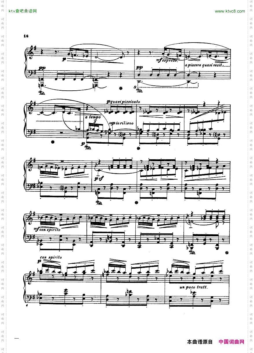 Casteln-TedPiedigrotta1924