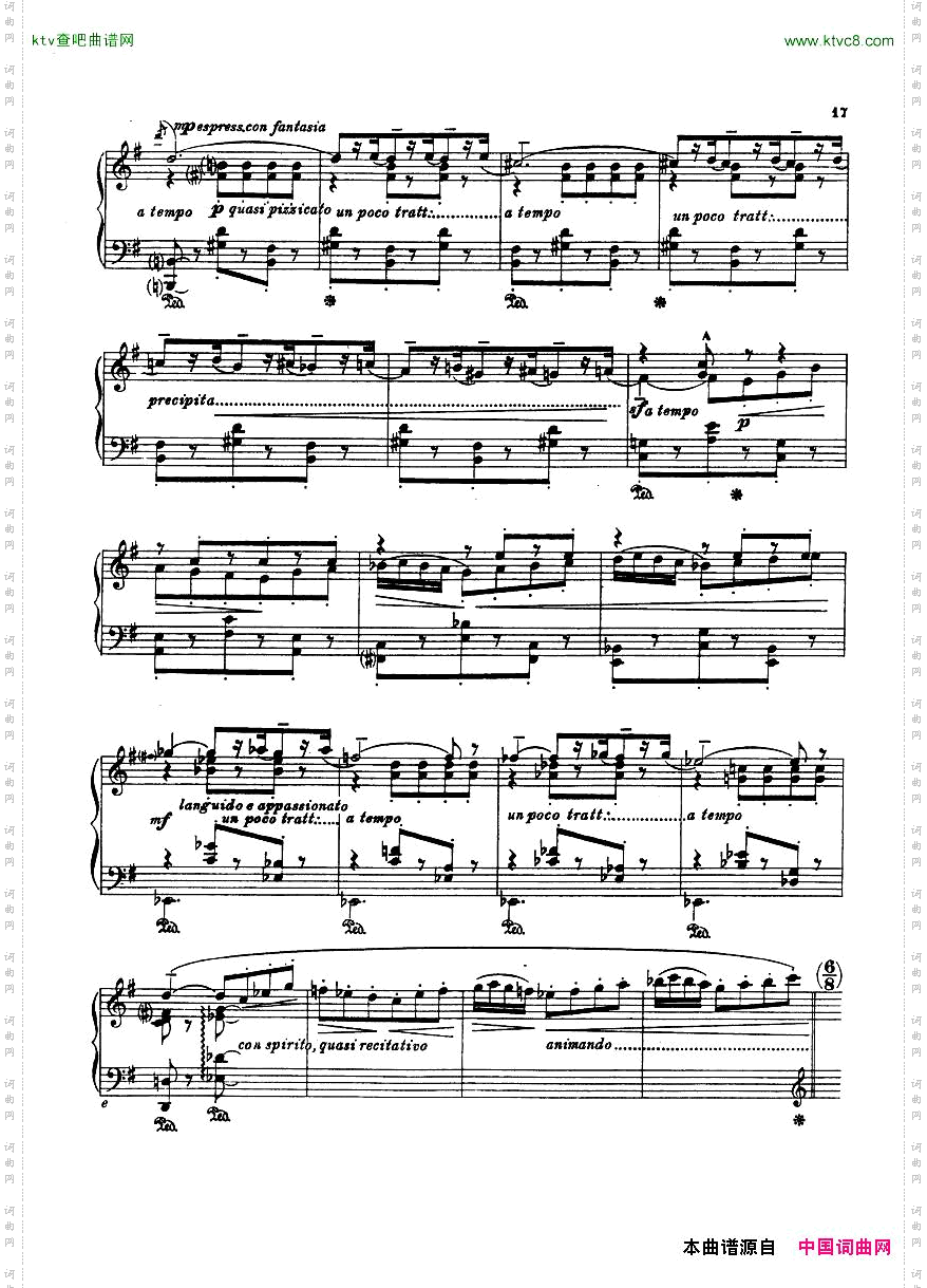 Casteln-TedPiedigrotta1924